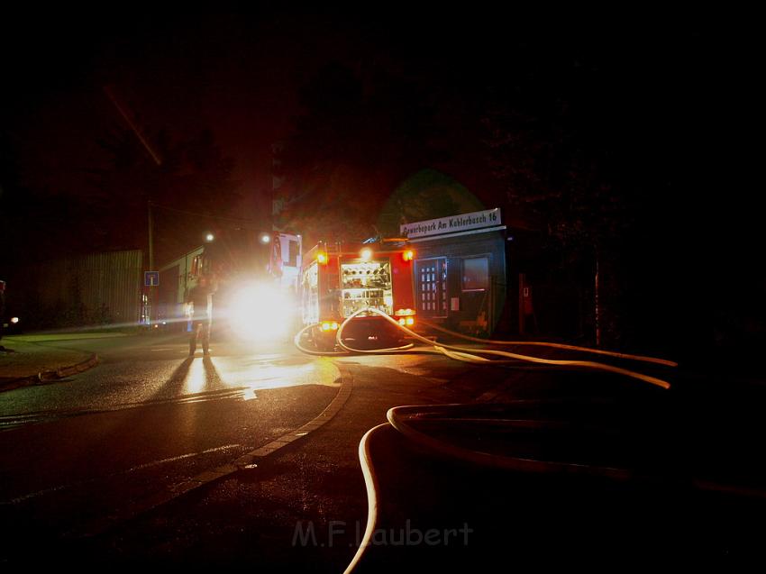 Feuer Bergisch Gladbach Am Kuelherbusch P002.JPG